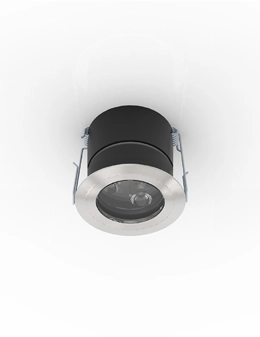 Kira faretto incasso LED